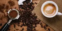 New Coffee Consumption Biomarkers