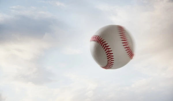 Researchers-Develop-a-New-Method-for-Measuring-Flying-Baseballs-1