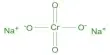 Sodium Chromate – an Inorganic Compound