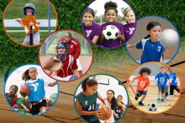 Sports-help-Children-Develop-Crucial-Qualities-associated-to-Adult-Success-1