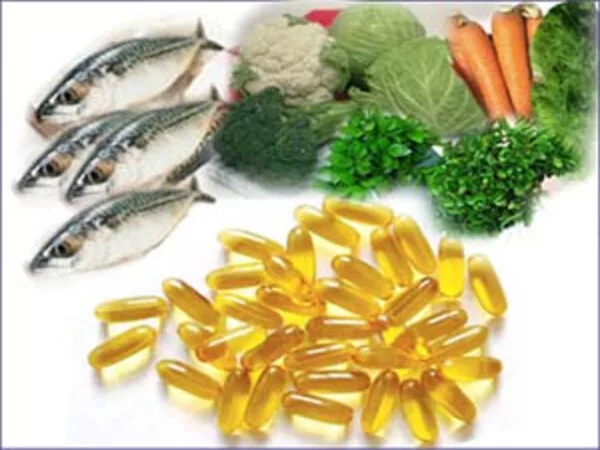 Statin-related-Muscle-Pain-is-not-alleviated-by-Vitamin-D-1