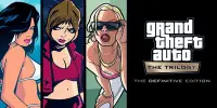 Steam and the Epic Games Store are Reportedly Getting the GTA Remastered Trilogy