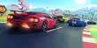 The First Horizon Chase 2 Expansion is now Accessible