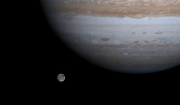 The-Juno-Mission-of-NASA-has-discovered-Two-Jovian-Moons-1