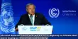 UN chief Guterres claims that We are on a “Highway to Climate Hell” and is Urging an End to Coal Use Globally