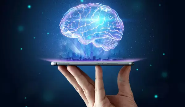 Utilizing-Smartphones-might-Facilitate-Memory-Enhancement-1