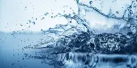 Water is Essential for Climate Action Success
