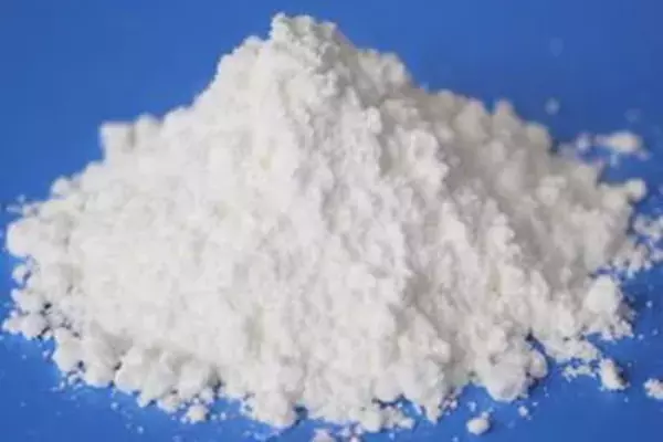 Zinc-Peroxide-1