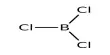 Boron Trichloride – an Inorganic Compound