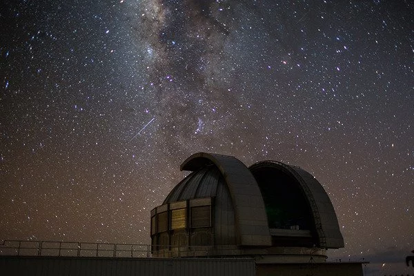 A-New-Analysis-Method-might-improve-the-Sensitivity-of-Huge-Telescopes-1
