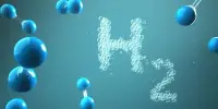 A New Laser-based Technique to Further Hydrogen Research