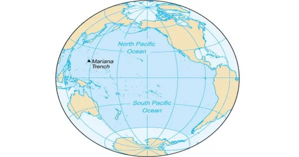 A New Perspective on the Date of Human Colonization in Several Tropical Pacific Regions