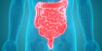 A New and Effective Method to Reveal Brain-gut Microbial Communication