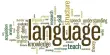 A Project Intends to Broaden Language Technologies