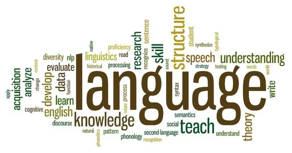 A Project Intends to Broaden Language Technologies