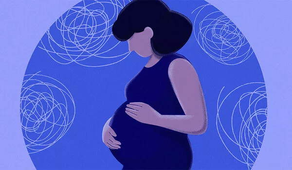 According-to-a-Study-Pregnant-Anxiety-can-Result-in-Early-Births-1