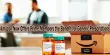Amazon Now Offers Prime Members the Benefit for Generic Prescriptions