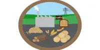 Biomass Power or Biomass Energy