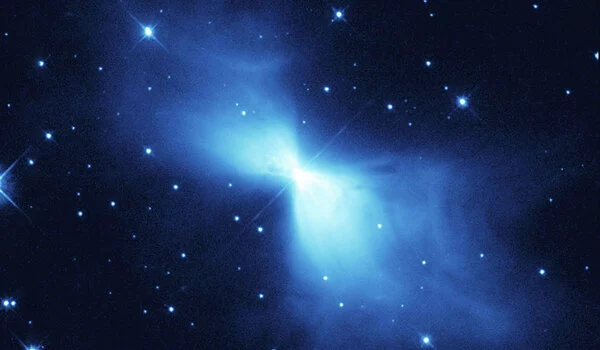 Boomerang Nebula