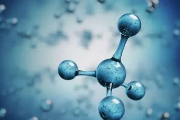 Carbon-is-Converted-to-useful-Molecules-through-Electrochemistry-1