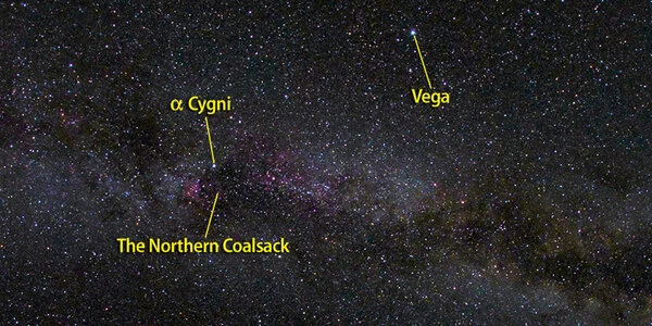 Coalsack-Nebula-1