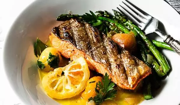 Get-the-Right-Fish-on-the-Right-Plate-with-These-Tips-1