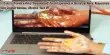 In Order to Provide a Vivid, “Personalized” Touch Experience in the Virtual World, Researchers have Created Wireless, Ultrathin “Skin VR”