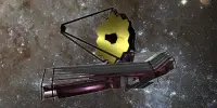 James Webb Space Telescope discovered Milky Way-like Galaxies in the Early Universe