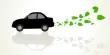 Low Emission Vehicle