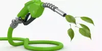 Low-carbon Fuel Standard