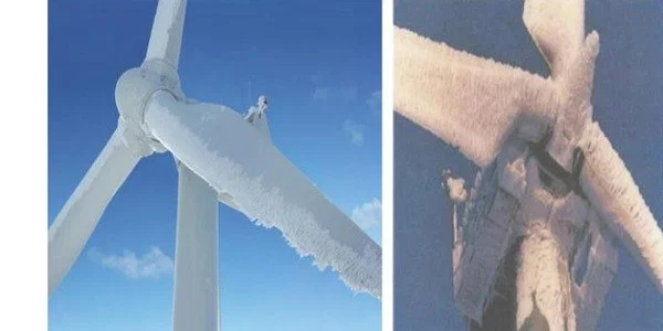 Maintaining-Ice-free-Planes-and-Wind-Turbines-1