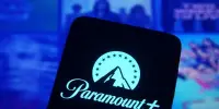 Can Dish Network Users Get Paramount Plus?