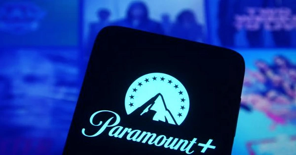 Can Dish Network Users Get Paramount Plus?