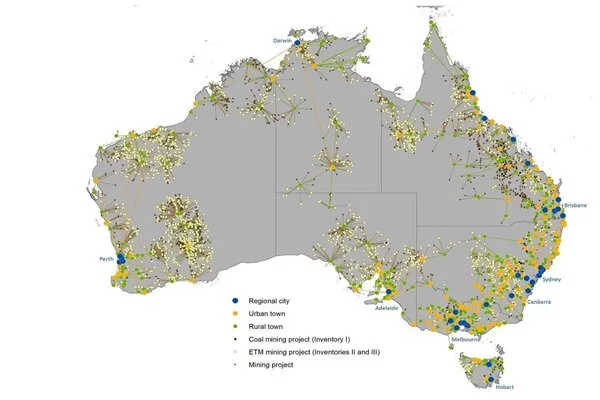 Population-Disruption-as-a-Result-of-Decarbonization-1