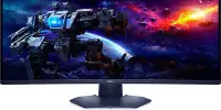 Priced at Just £104, This Entry-Level 120Hz Lenovo Gaming Monitor