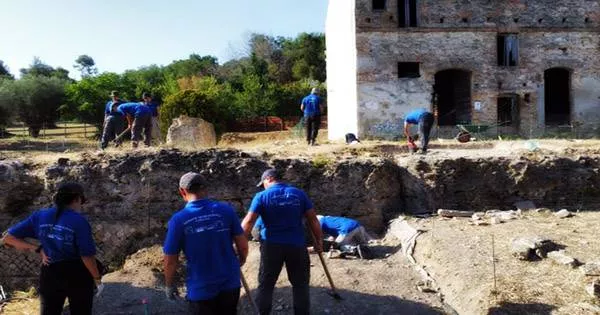 Research-into-the-temple-began-in-2015-following-a-partnership-between-the-Cupra-archaeological-park-and-the-University-of-Naples-LOrientale