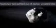 Researchers Discover ‘Shock-Darkened’ Meteorites Source, with Implications for Hazardous Asteroid Deflection