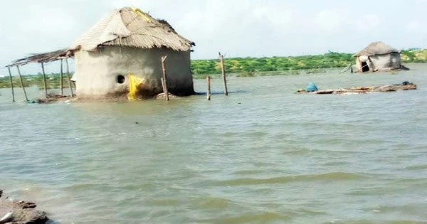 Seeing-shelters-that-survived-the-summers-record-monsoons-prompted-nearby-villagers-to-ask-about-where-to-get-one-of-their-own