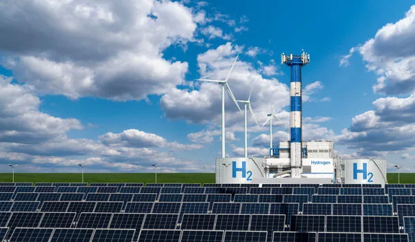 Solar-Power-provides-Cheap-sustainable-Hydrogen-1