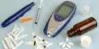 Study Identifies an Obesity-related Risk Factor for Diabetes