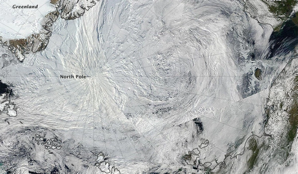 The-Strongest-Arctic-Cyclone-on-record-resulted-in-unexpected-Sea-Ice-Loss-1