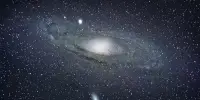 The Universe in Interstellar Dust Grains