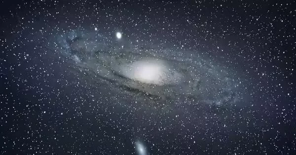 The Universe in Interstellar Dust Grains