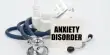 Treatment of Depression and Anxiety Disorders using Potential novel Lead Chemicals