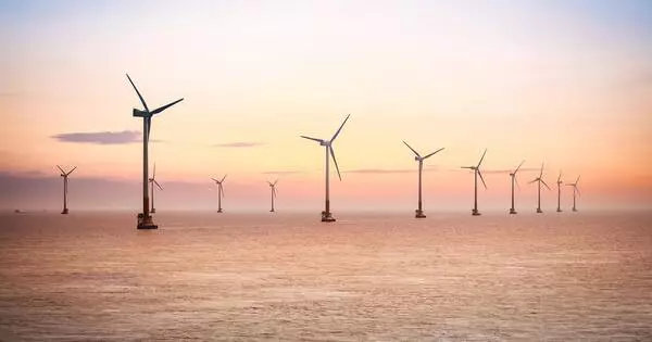 Wind Power or Wind Energy