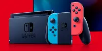 A 16.0.0 Firmware Update for the Nintendo Switch (Patch Notes)