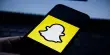 Advertisement for Snapchat’s Eerie AR Filters; Stocks Drop on SNAP’s Q4 Earnings