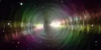 Egg Nebula