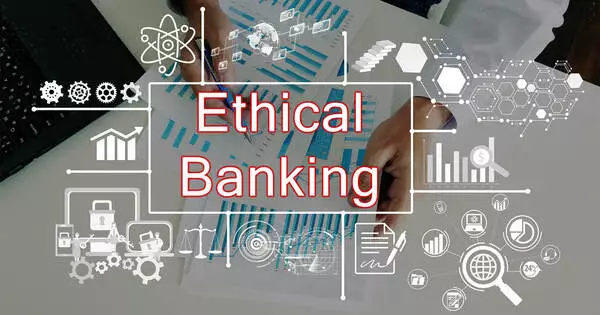 Ethical Banking