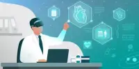 How might Public Health be enhanced by the Metaverse?